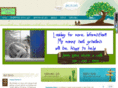 greenwaykids.com
