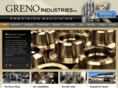 greno.com