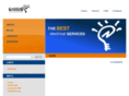 griffithelectric.net