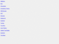 gsota.com