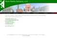 gunnrealtyadvisors.com