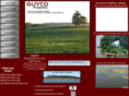 guycoproperties.com