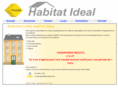 habitat-ideal.com