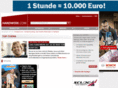 handwerk.biz