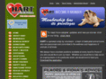 hartanimalrelief.ca
