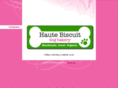 hbdogbakery.com