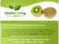 healthy-living-book.com