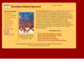 heartlandmedicalresearch.com