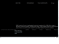 hedgemarketingmanagement.com