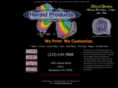 heraldscreenprinting-embroideryphiladelphia.com