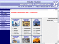 heubeck-finanzen.de