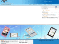 hk-mjn.com