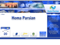 homa-parsian.com