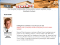 homesincottonwood.com