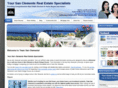 homevaluesanclemente.com