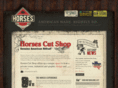 horsescutshop.com