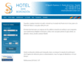 hotelsanborondon.com