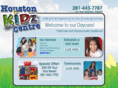 houstonkidzcentre.org