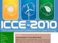 icce2010.org