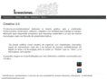 icreaciones.com