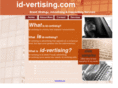 id-vertising.com