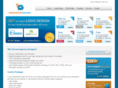 ingeniousdesigners.com