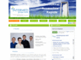 intermedgroupesante.com