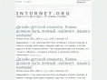 inturnet.org