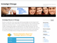 invisalignchicagoonline.com