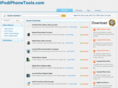 ipodiphonetools.com
