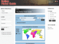 italianhotelguide.com