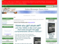 itshowyouwin.com