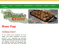 jalapenogriller.com