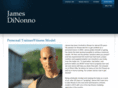 jamesdinonno.com