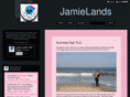 jamielands.com