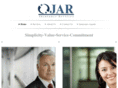 jarinsuranceservices.com