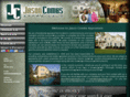 jckyappraisals.com