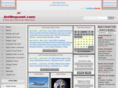 jetrequest.com