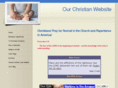 jimntrini.com