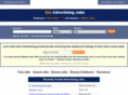 jobs-in-advertising.com