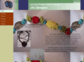 jsjdesigns.com