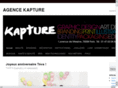 kapture.fr