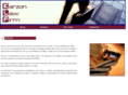 karzonlaw.com