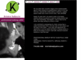 kbmakeup.com