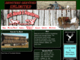 kcshounds.com