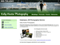 kellyhunterphotography.com