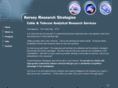 kerseystrategies.com