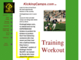 kickingcamps.com