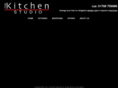 kitchenstudio.co.uk