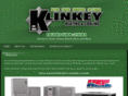 klinkey.com